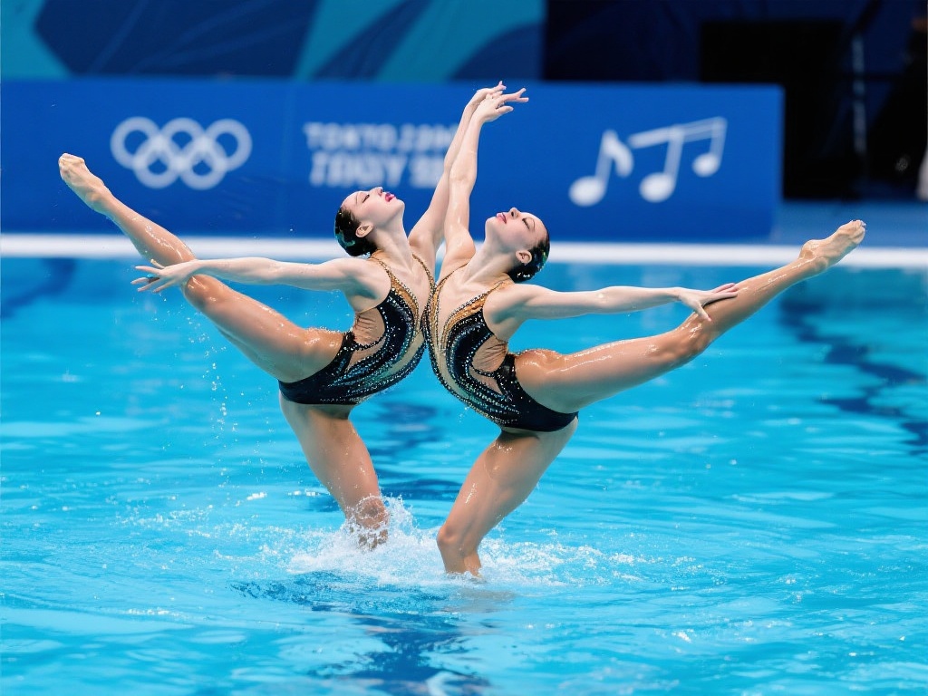 乐鱼体育A 乐鱼体育A