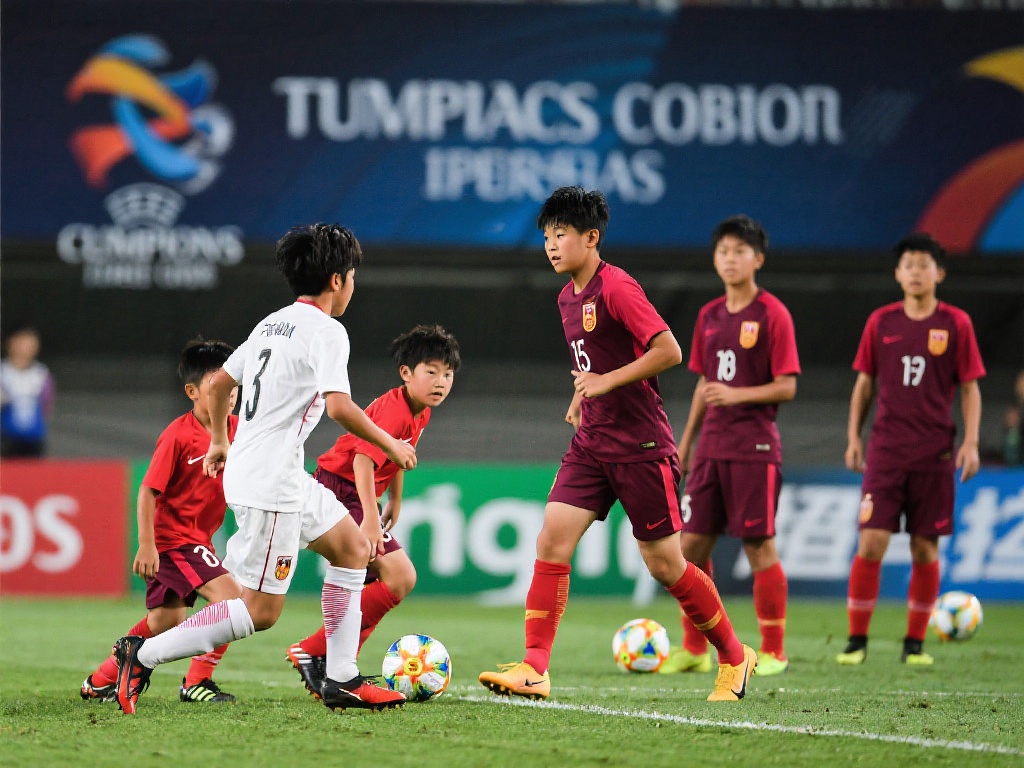 乐鱼体育努c77 tv：畅享顶级体育赛事直播体验