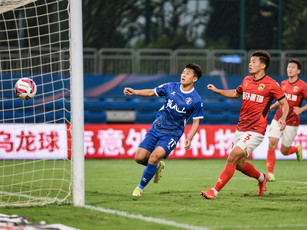 服务设计 服务设计