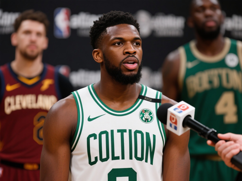 乐鱼乐鱼体 乐鱼乐鱼体