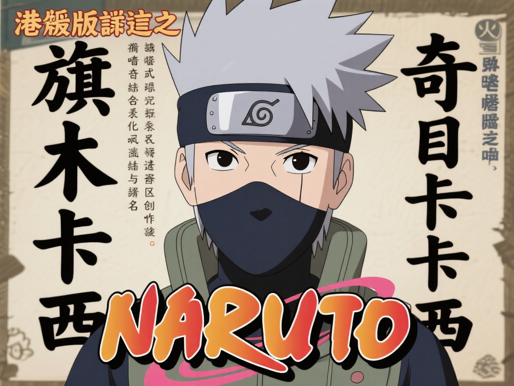 网入口的核 网入口的核