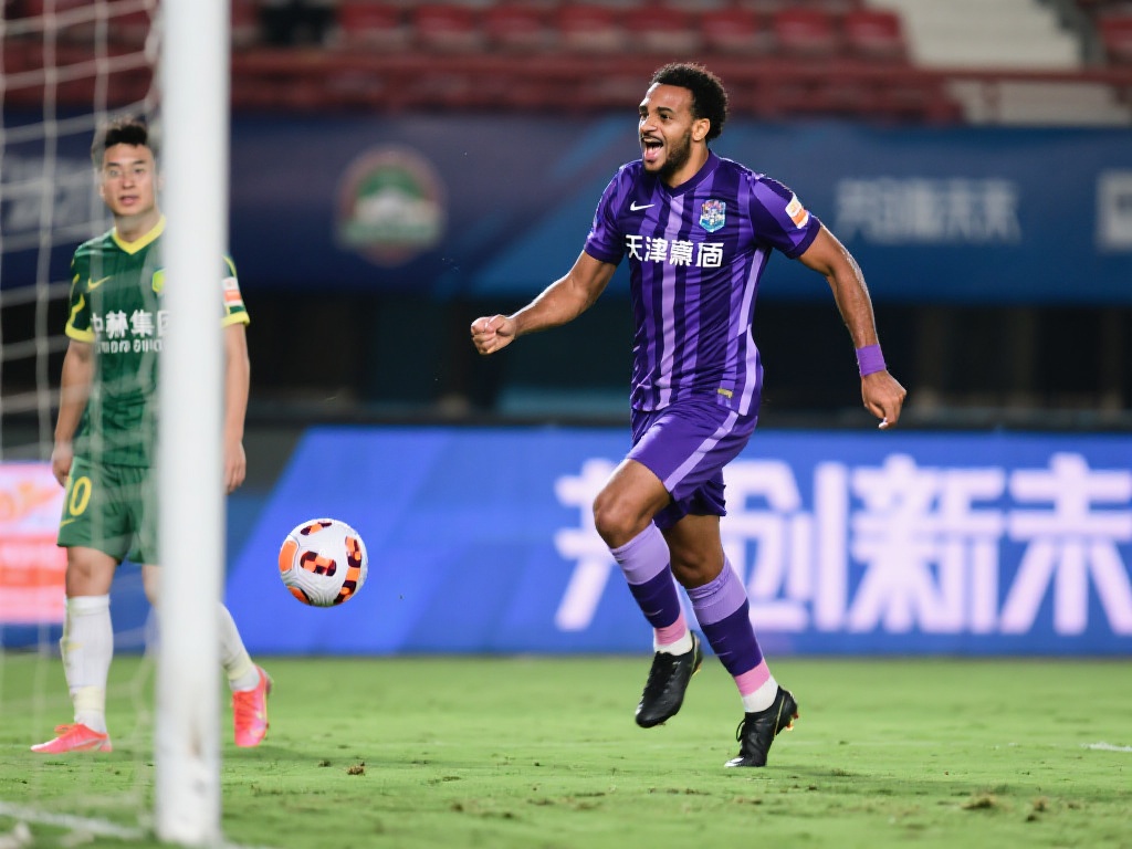 乐鱼官方体育平台，畅享极致竞技体验与乐趣