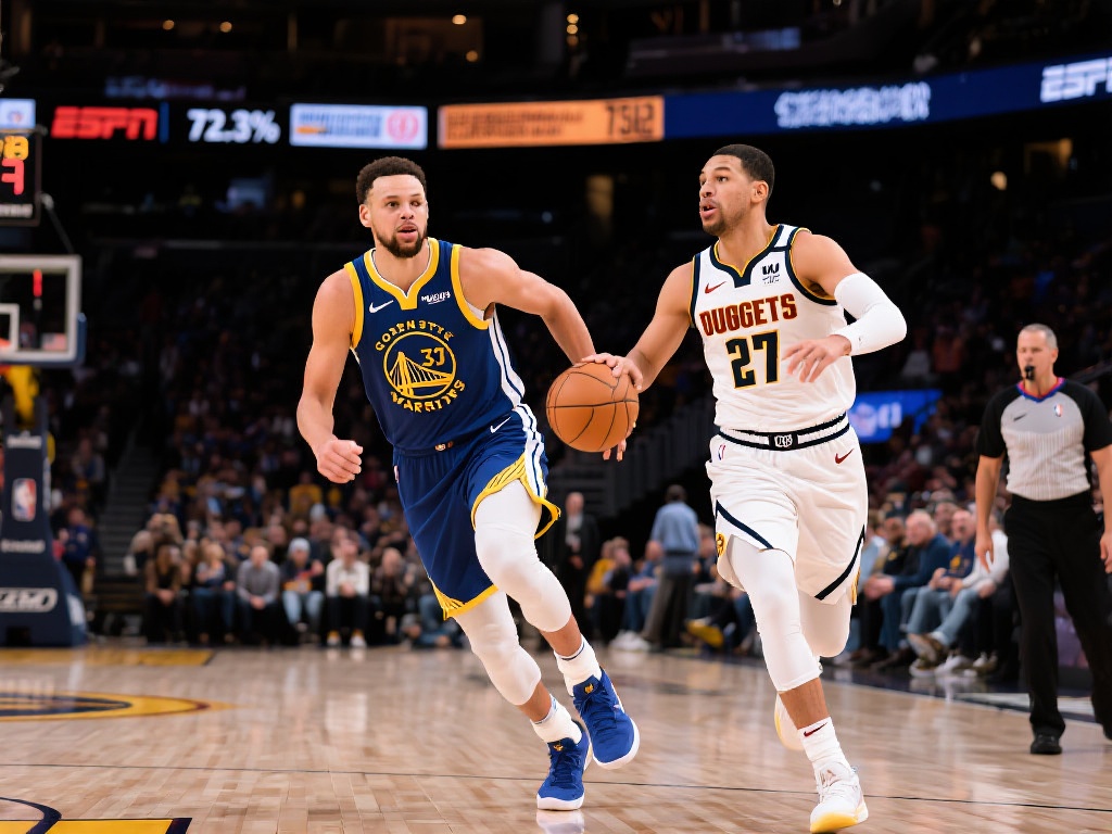 而是成为一 而是成为一