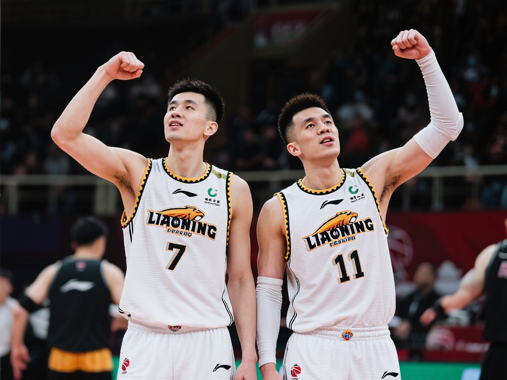 覆盖多样化 覆盖多样化