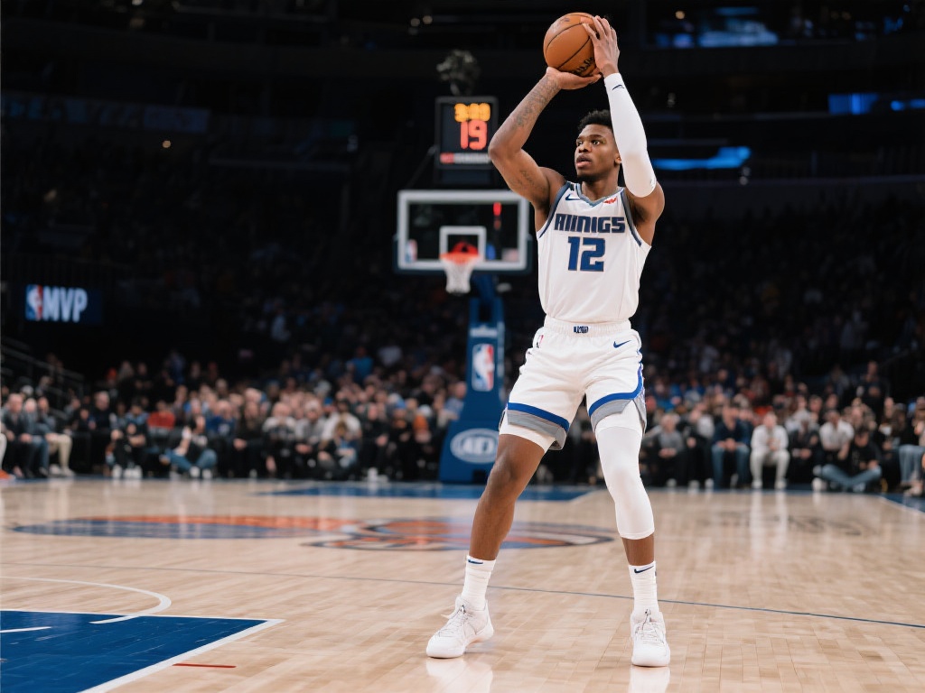 安全性始终 安全性始终