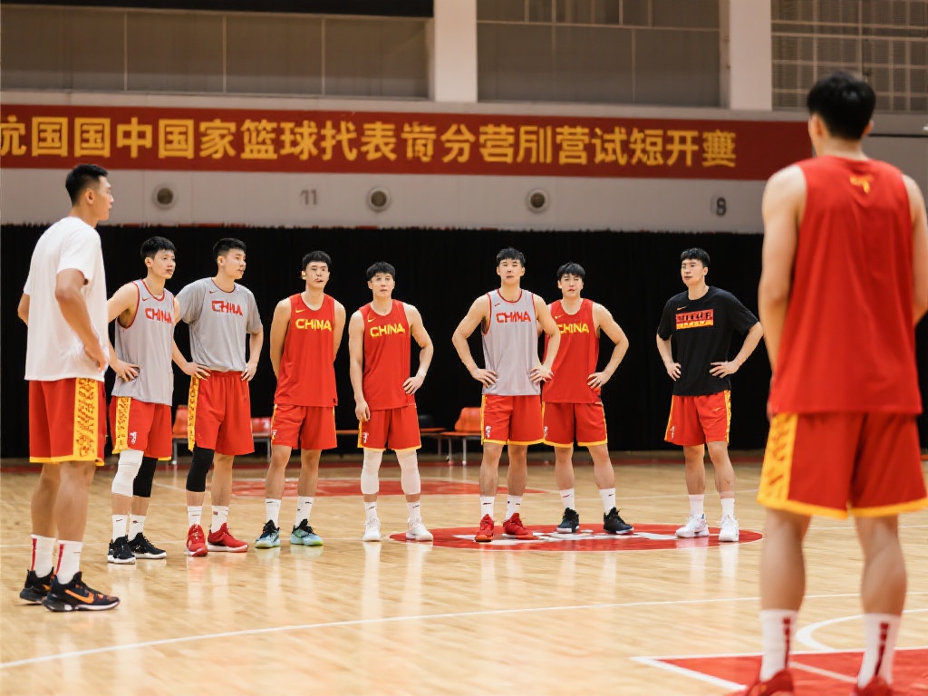 无疑是其核 无疑是其核