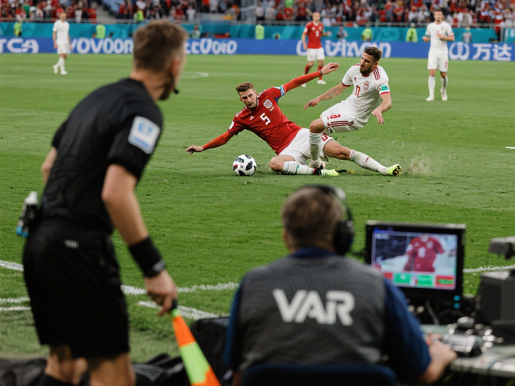 这种操作手 这种操作手