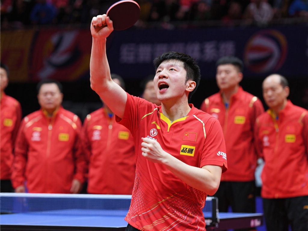 无论是想要 无论是想要