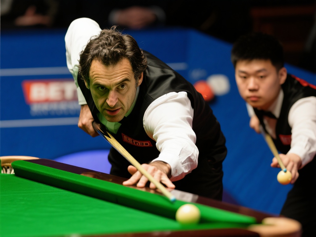 相关服务 相关服务