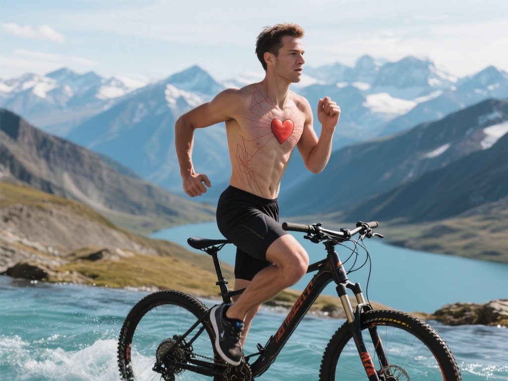 乐鱼体育是诈骗么？揭秘真相与用户评价