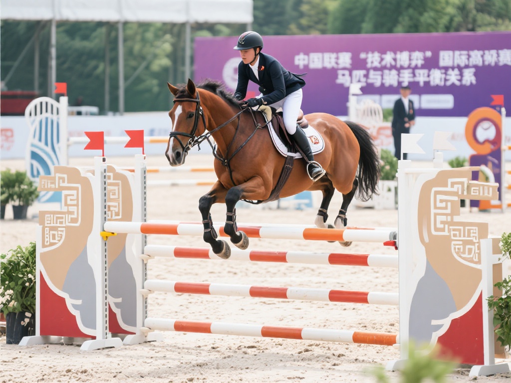 乐鱼体育是有信誉的29年品牌值得信赖