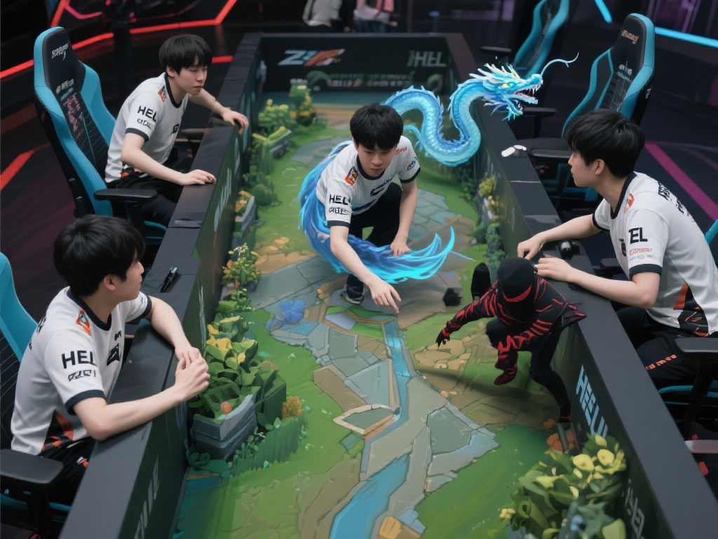 乐鱼体育登录入口网页版，畅享极致体育竞技体验！