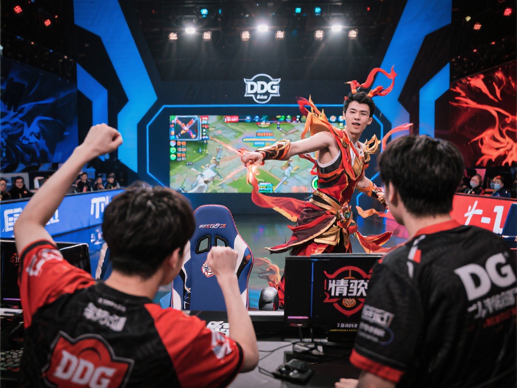 乐鱼体育官方首页下载，畅享极致体育竞技体验！