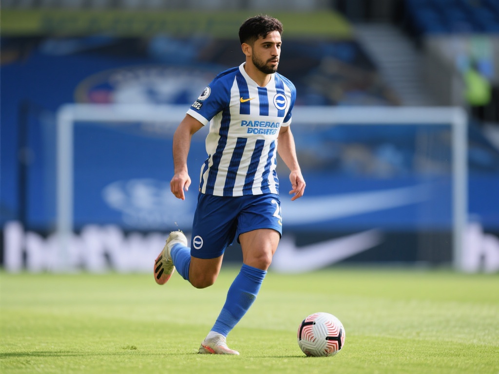 乐鱼体育提款慢，用户体验亟待优化改进方案