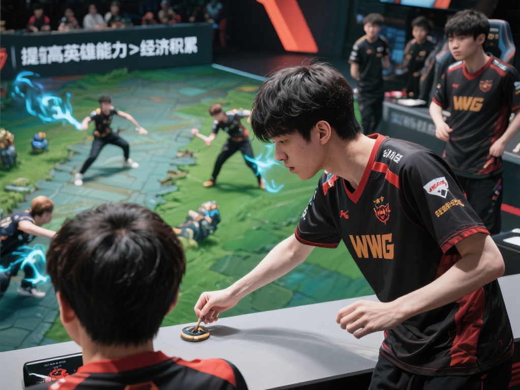 乐鱼体体育：引领健康生活新潮流的运动平台