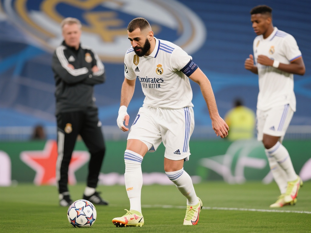 leyu_乐鱼体育：畅享顶级体育赛事与娱乐体验