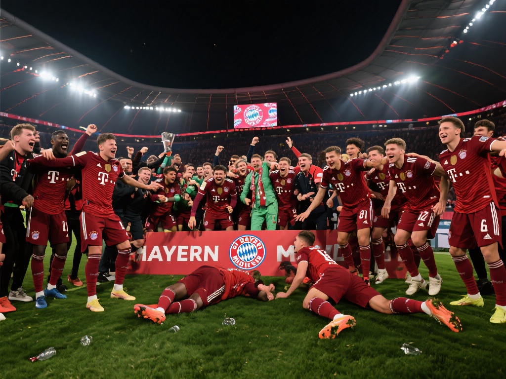 乐鱼体育影视：畅享体育与影视双重精彩体验