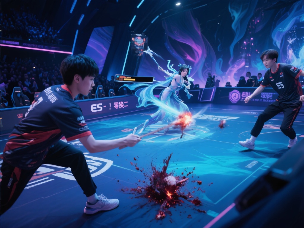 乐鱼体育登录（乐鱼体育登录平台，畅享极致体育竞技体验！）