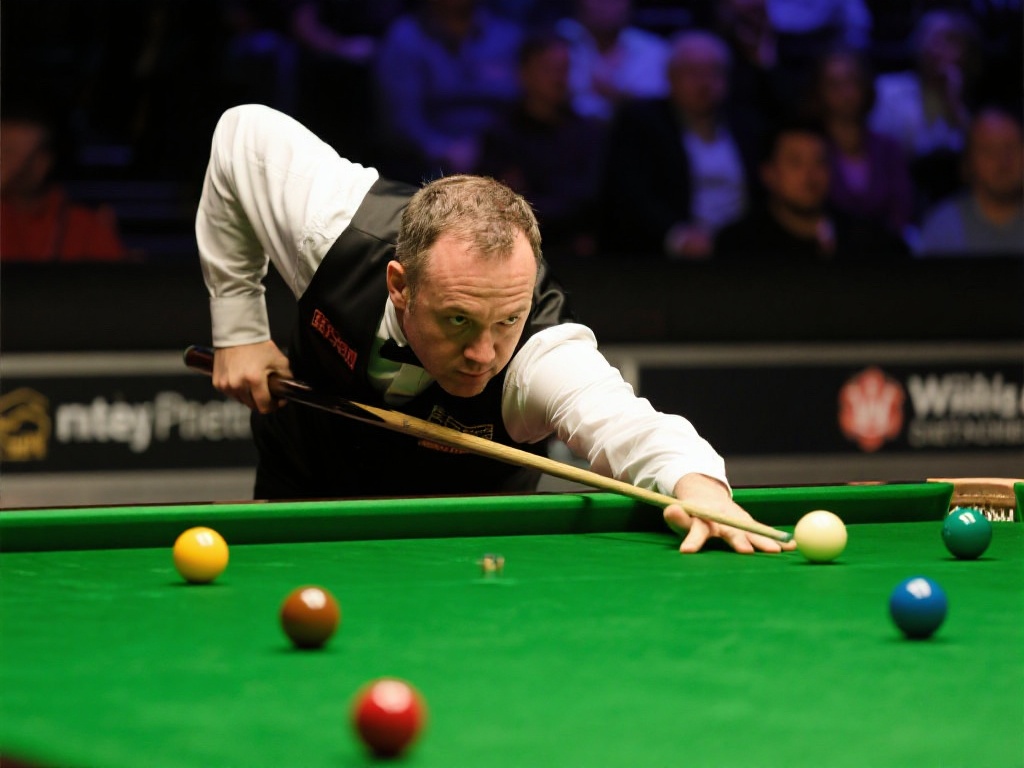 乐鱼体育频道：全方位赛事直播与深度解析