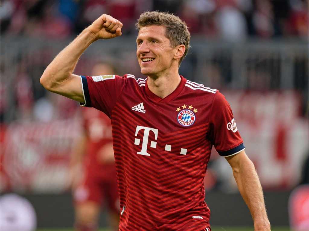 乐鱼体育App功能介绍：全面解析核心亮点与实用特性