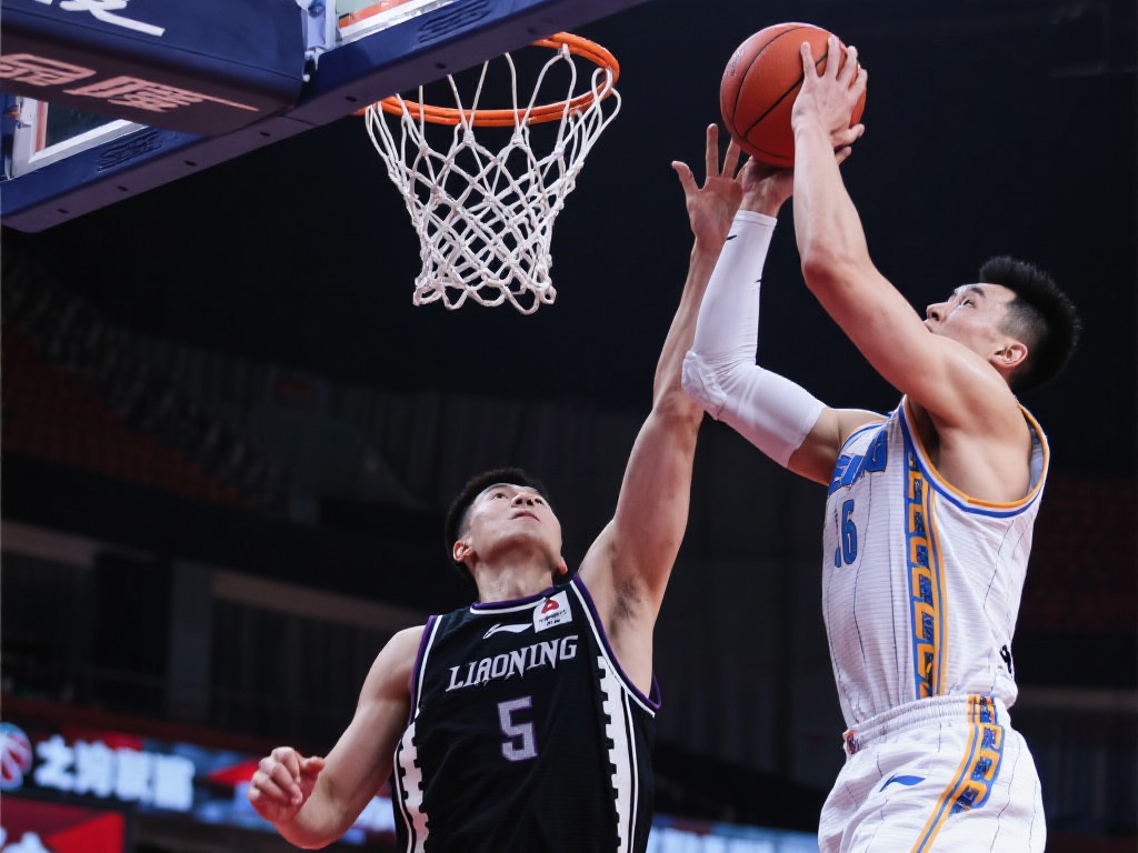 乐鱼 APP 体育（乐鱼APP体育：畅享全新竞技体验与赛事直播）