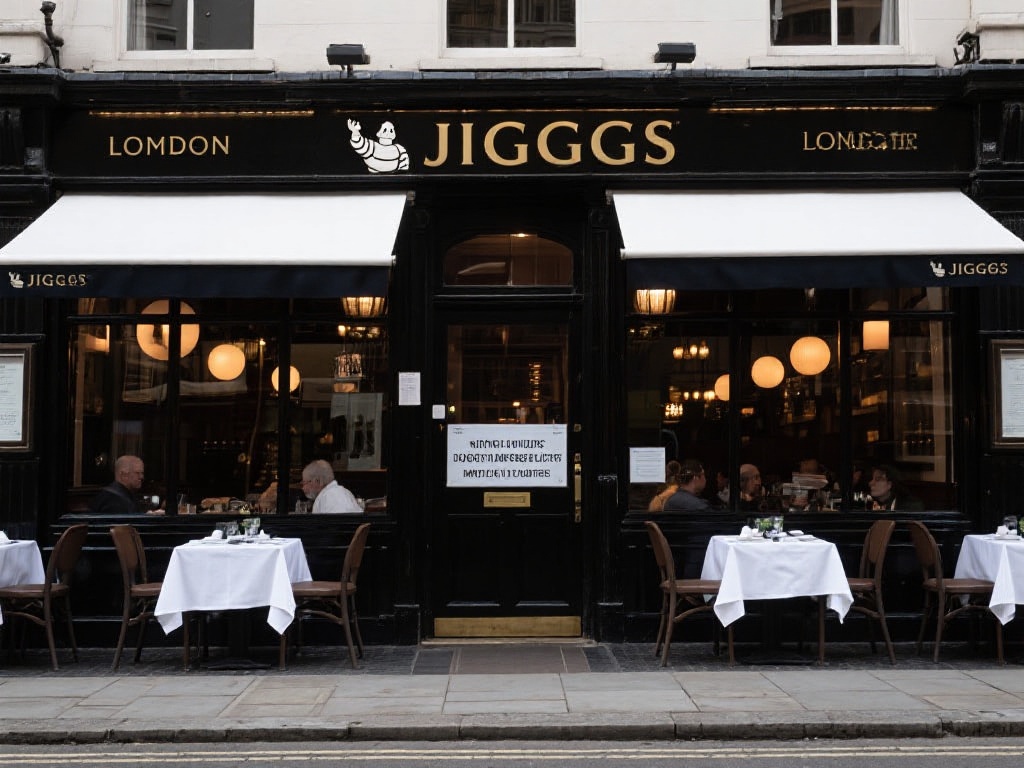 网球等多种 网球等多种