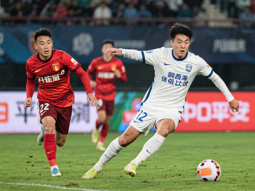 除设备缓存 除设备缓存