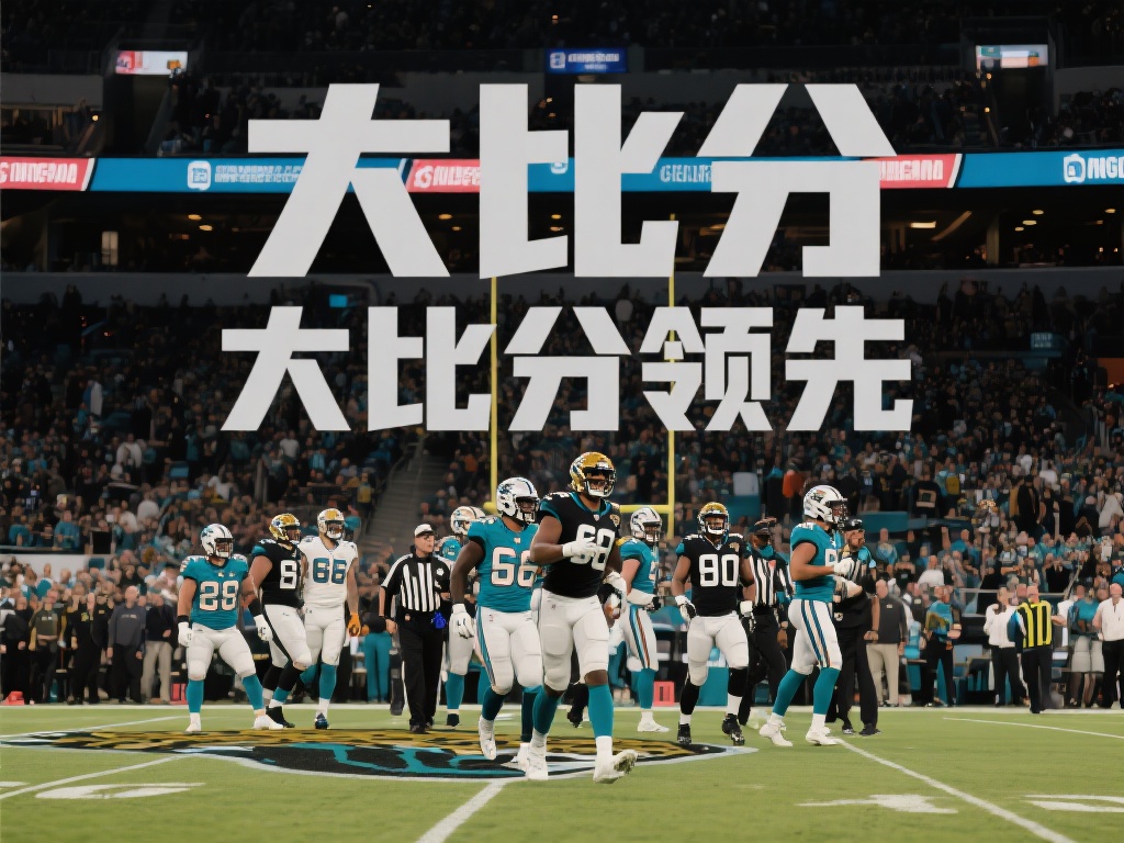 或重新下载 或重新下载