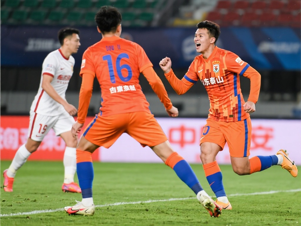 合下载地址 合下载地址