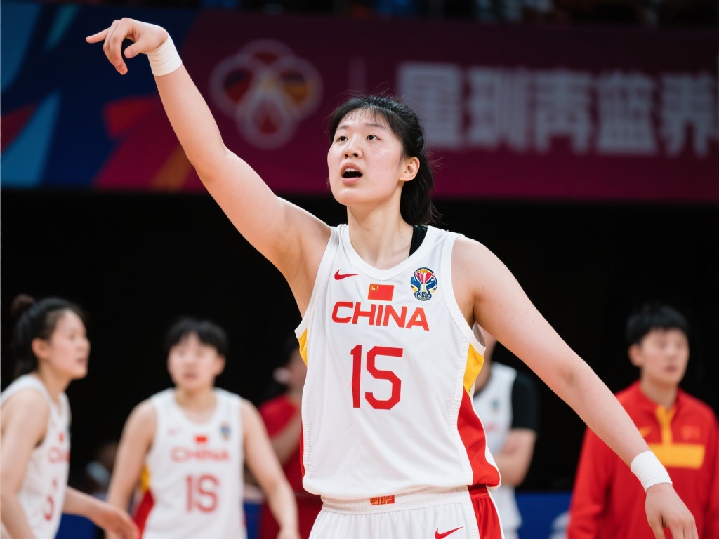 乐鱼体育综合下载地址，畅享最新体育赛事体验！