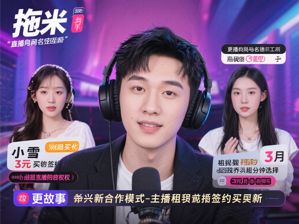 平台还提供 平台还提供