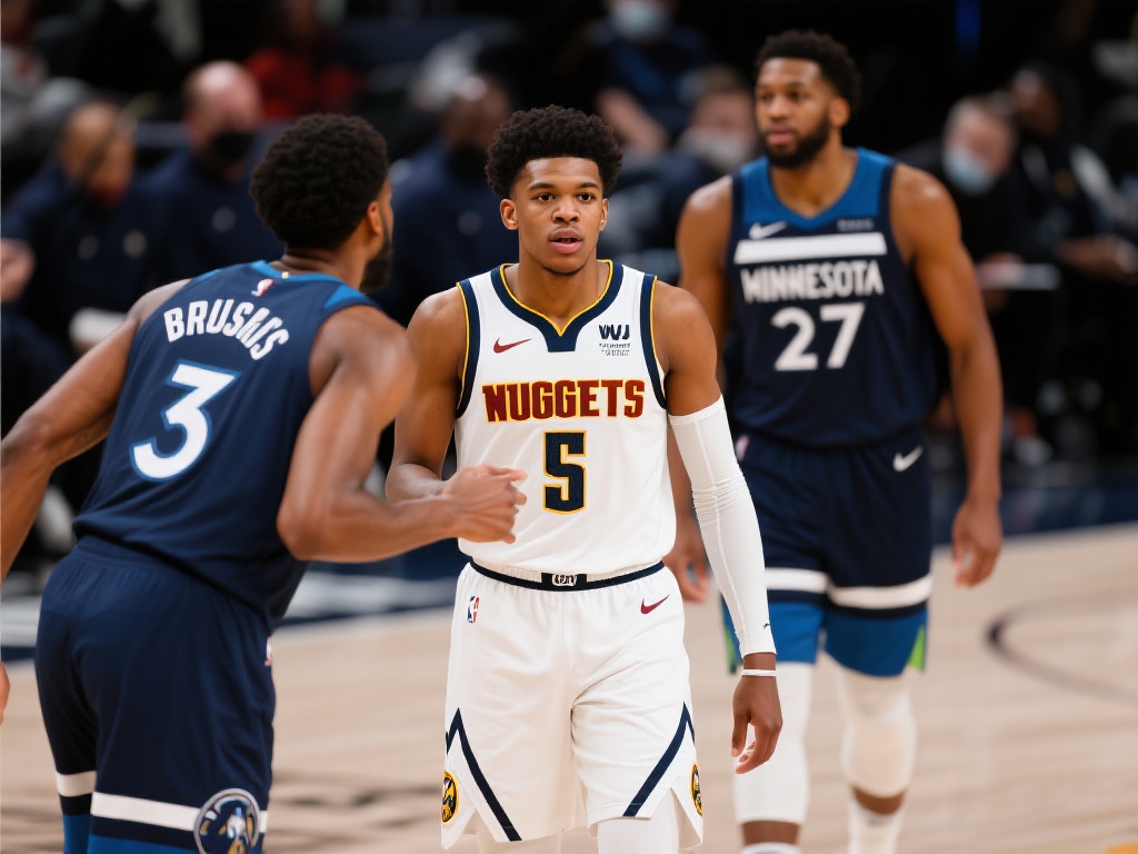 乐鱼体育网页登录版登录入口快速指南与教程