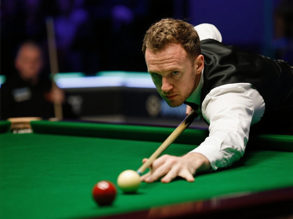 也有一些声 也有一些声