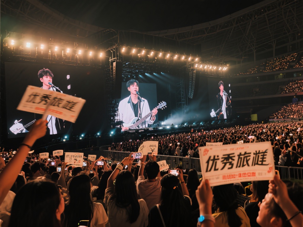 网站的风险 网站的风险