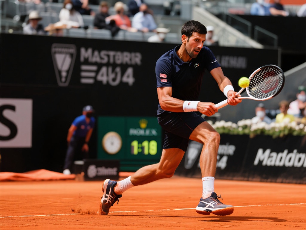 乐鱼体育真假辨别：如何识别平台真实性？