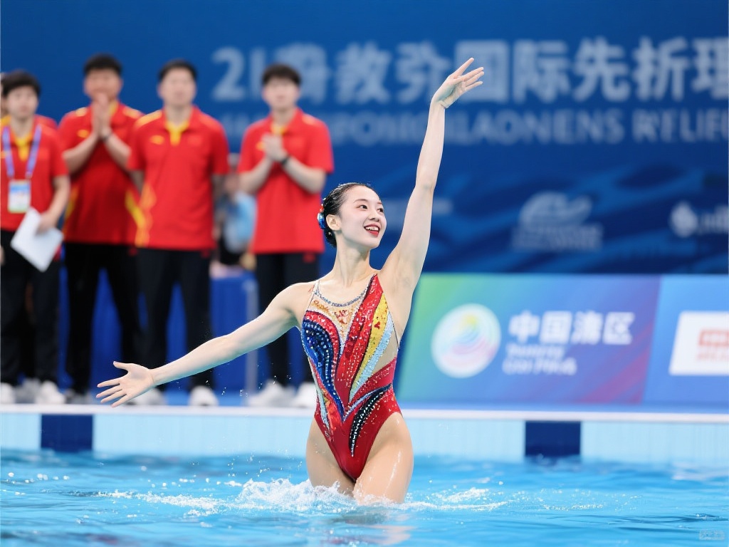 乐鱼官方体育赞助电影，助力影视文化新发展