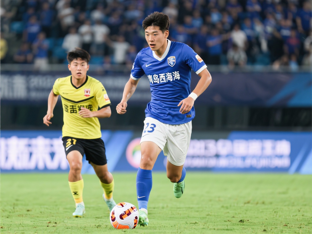 更重要的是 更重要的是