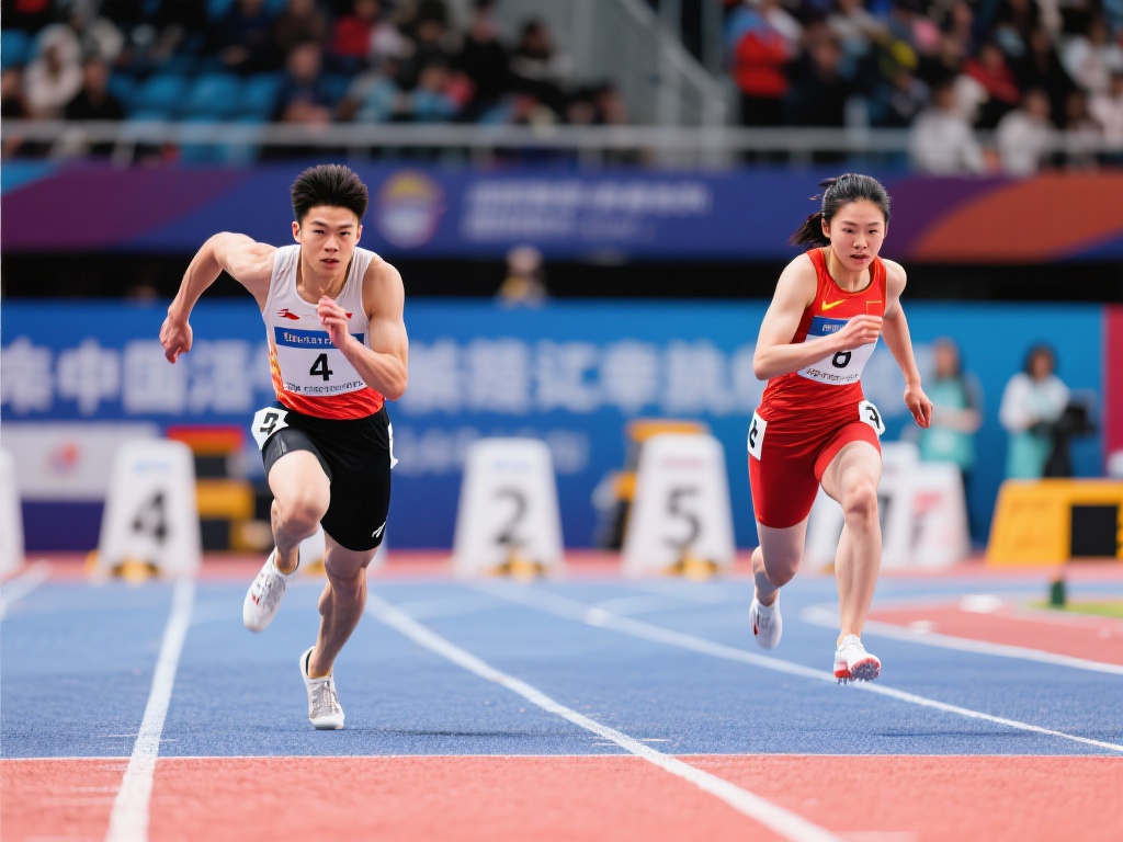 乐鱼体育娱乐平台：畅享顶级赛事与精彩游戏体验