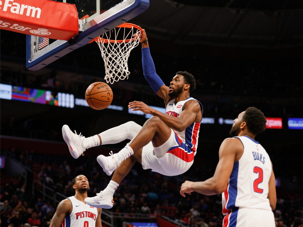 确保用户能 确保用户能