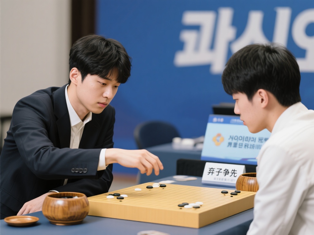 在电影中 在电影中