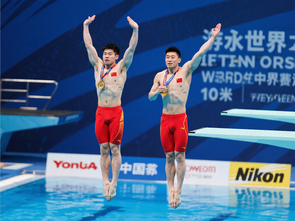 乐鱼体育登录网页入口：畅享体育竞技新体验