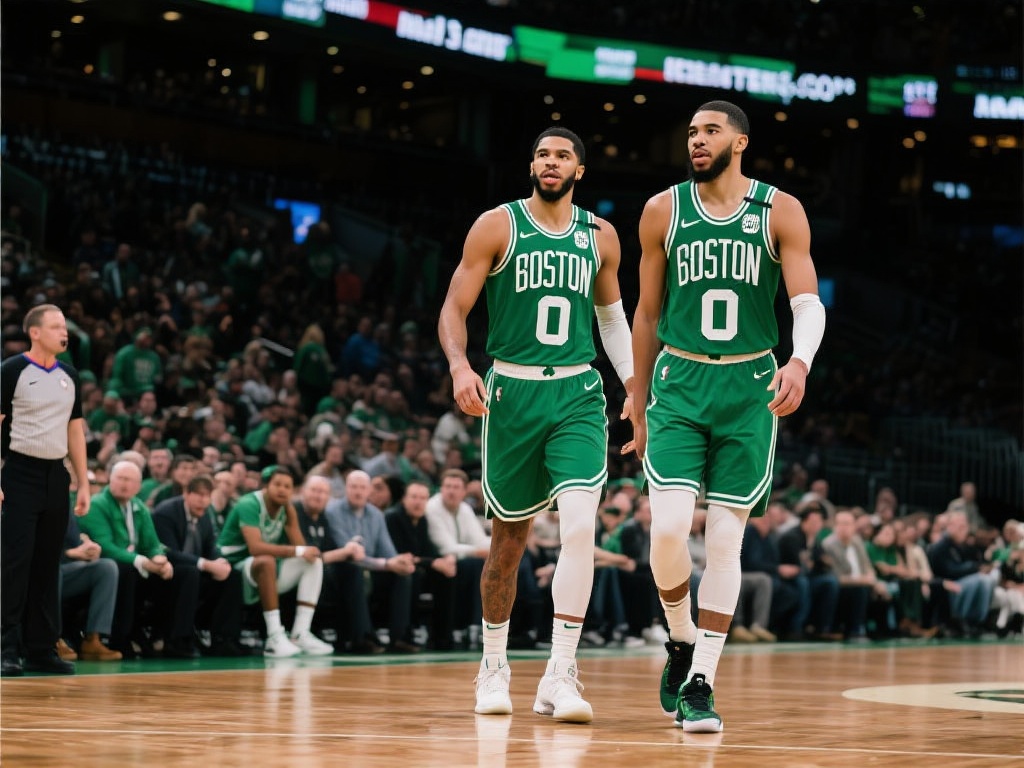 还能带来极 还能带来极