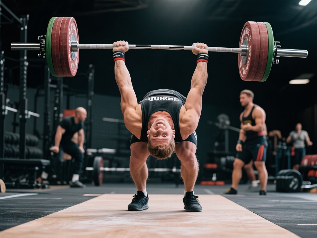 他在乐鱼体 他在乐鱼体