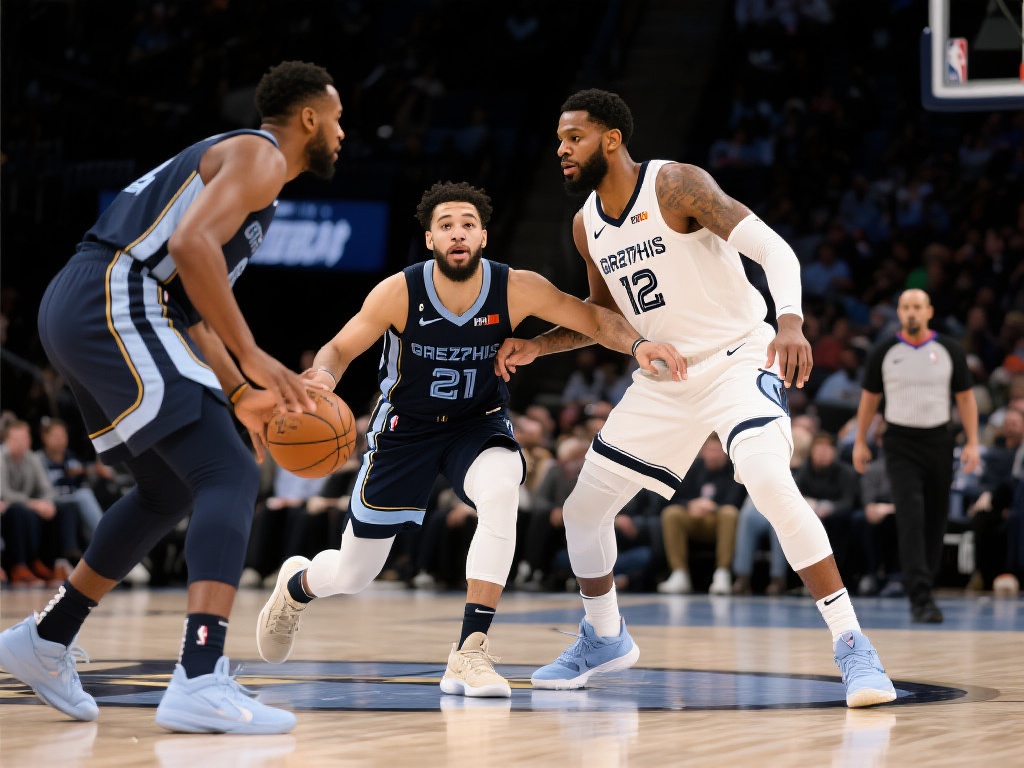 不会出现卡 不会出现卡