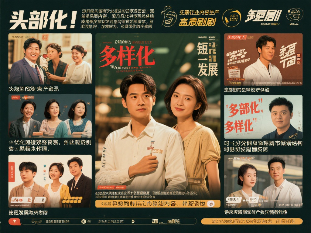 乐鱼体育提现秒到账02，快速到账体验无忧！