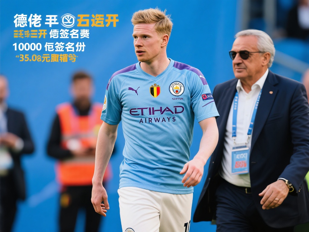 平台时不可 平台时不可