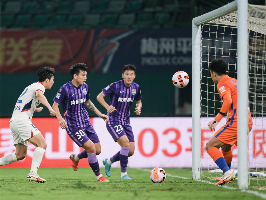 览器版本 览器版本