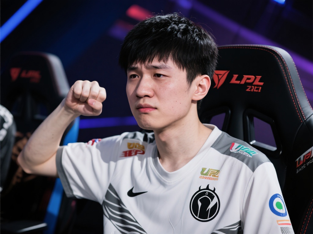 乐鱼体育app实力强劲，引领行业新风向！