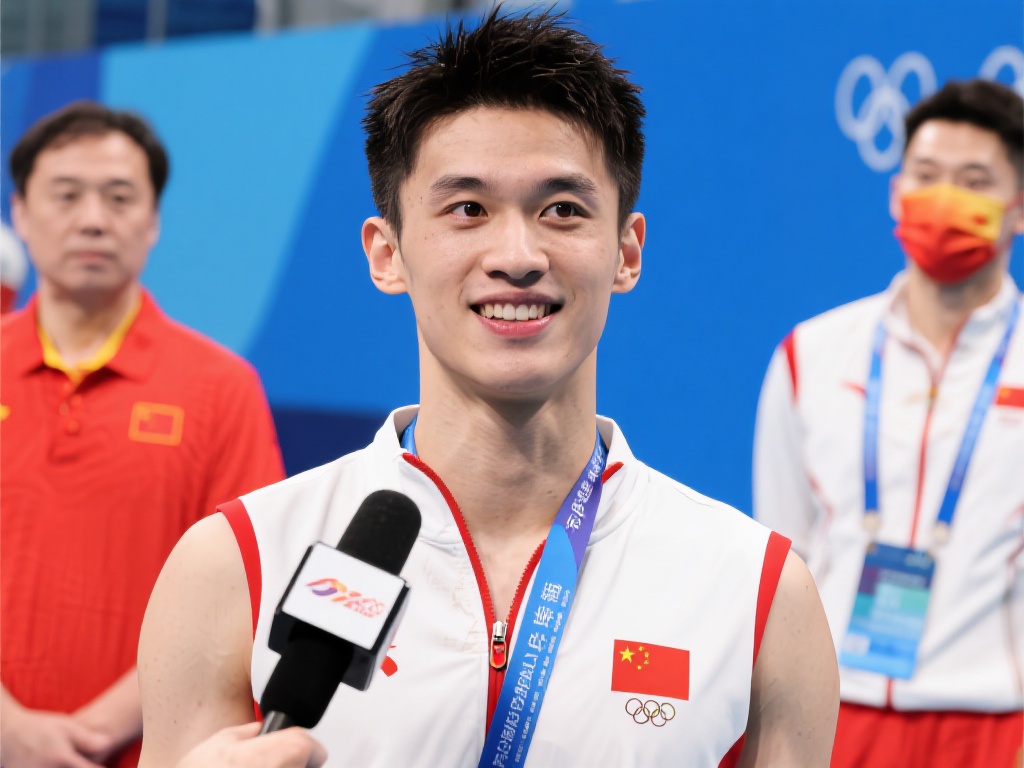 亚洲乐鱼体育官网：探索顶级体育赛事新体验