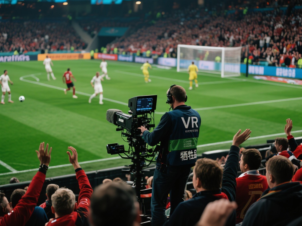 出差途中使 出差途中使